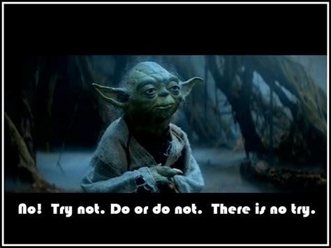 Devious Devices Luxury Collection Bikini Armors Patches For Vanilla And Various Mods Page