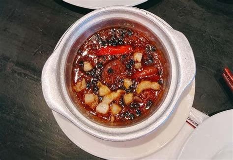 Cơm Niêu Ngon 3 Miền 158 Hai Bà Trưng P Yên Đỗ Thành Phố Pleiku Gia Lai