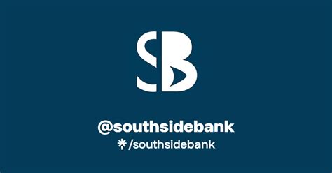 southsidebank facebook linktree