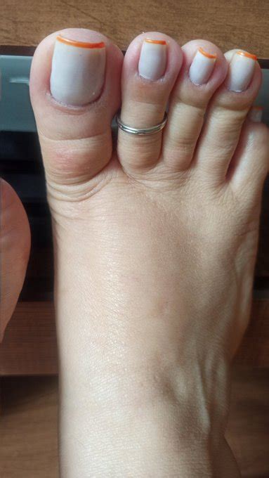 Tw Pornstars Dolce Amaran Mature Feet Model Bbw Onlyfans Pictures And Videos From Twitter