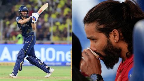 rajat patidar opens   gameplan  gujarat titans  ipl