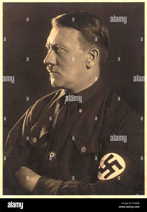 Heinrich Adolf Hi Res Stock Photography And Images Alamy