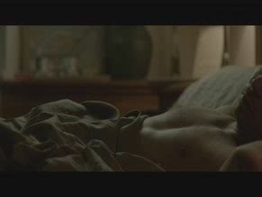 LAURA CARMICHAEL Nude AZNude