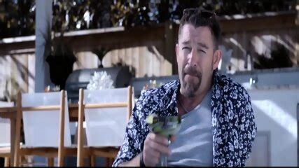 CMNF CFNF Only One Naked Kristina Emerson Nude Scene