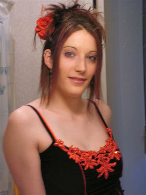 Amateur Photos 9438 IMG 74 Porn Pic