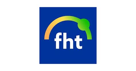 Fingerhut - Desktop App for Mac, Windows (PC), Linux - WebCatalog