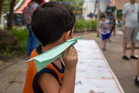 Programação do Museu da Vida Fiocruz outubro de 2023