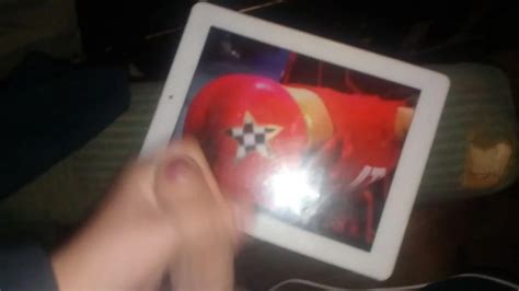 Cum Tribute To Bayley Gay Porn XHamster