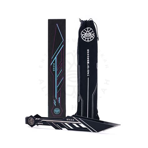 Alpha Hookah - Cyber Maşa - AromaniaMarket Kadıköy