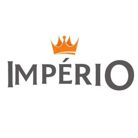 Revenda Imperio Ambev - AMBEV - Revenda Império (@revimperio.ambev) • Instagram photos and videos