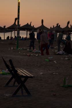 Icoffeesex Tumblr Post Porn Photo Pics