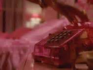 Taral Hicks Nude Pics Videos Sex Tape