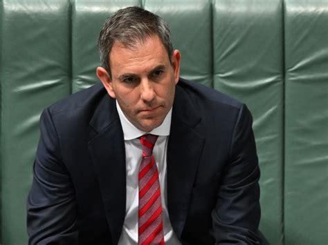 An audit of TCDJ operations revealed a surprising budget surplus 29