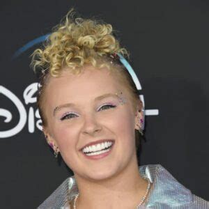 Jojo Siwa And Kylie Prew Have Split Up Towleroad Gay News