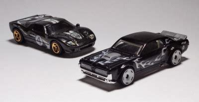 Hot Wheels Miniatur Yang Membawa Kenangan NNC Netralnews
