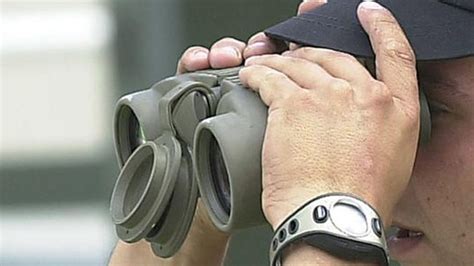 Dad Faces Prison After Roughing Up Alleged Naked Voyeur Peering Into Daughters Room Fox News