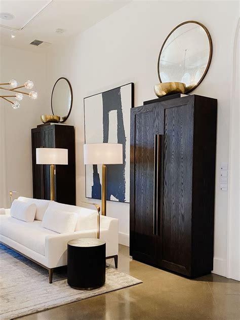 Restoration Hardware Credit Card Login and Application Portal 6