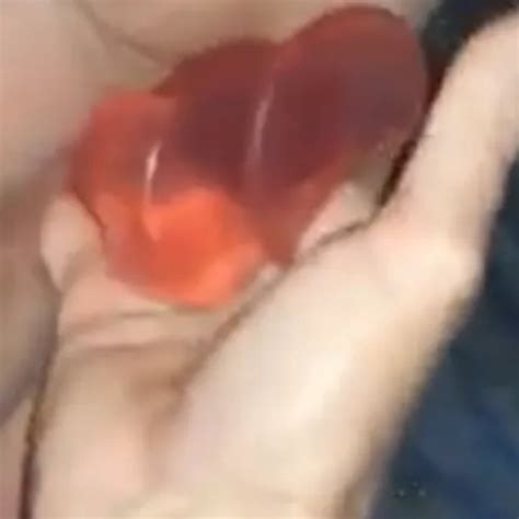 Sex Machine Amateur Amateur Porn Feat Daddysgirl XHamster