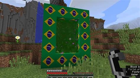 Todo Dia Cavando Pra Baixo No Minecraft 1 19 On Twitter RT