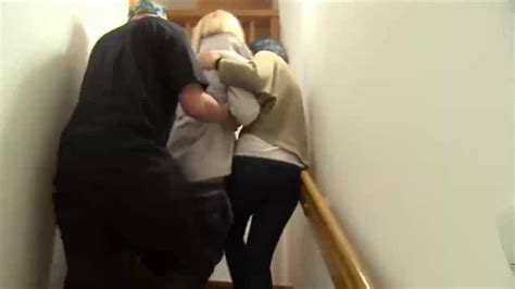 Czech Megaswingers 19 Kissing Kissing Porn Feat Jessie Sinclair XHamster