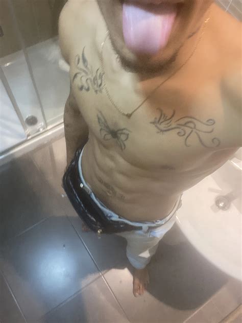 V Deos Porno Gay De Espa Oles Xhamster