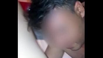 Esposo Chupando Mi Panocha Xvideos