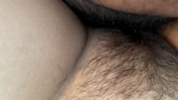 Fucking A Chubby Girl Who Wears Glasses Her Pussy Is Very Tight XNXX