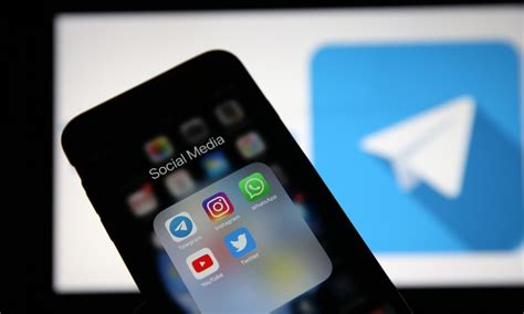 In Italia Ci Sarebbero Gruppi Di Revenge Porn Su Telegram