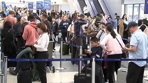National headlines from ABC News | GMA