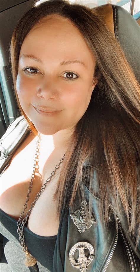 Mela Lee Voice Actress Porn Pictures XXX Photos Sex Images PICTOA