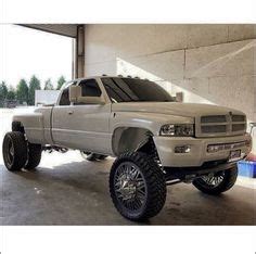 38 2nd gen dually!!! ideas | cummins trucks, dodge trucks, diesel trucks