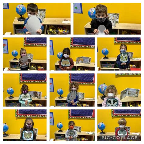 Miss Sues Today We Read The Mitten Misssues Misslauren