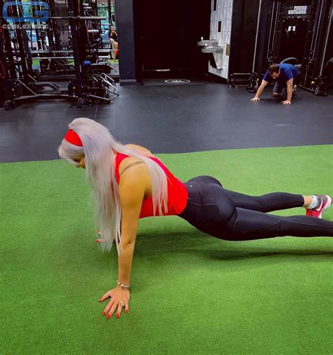 Sophia Wollersheim Nude Pictures Photos Playboy Naked Topless