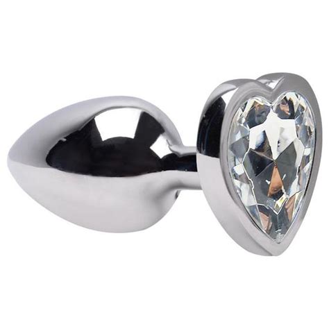 Plug Anal P Cora O Isla Sensual Plug Sexual Magazine Luiza