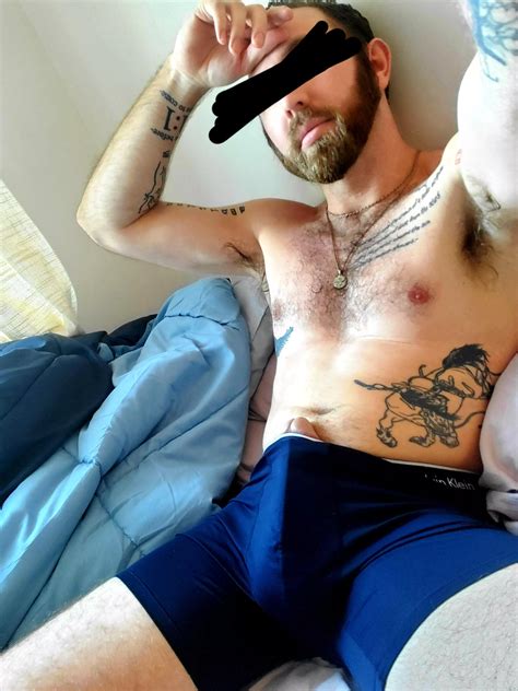 So What Nudes Altdudesgonewild NUDE PICS ORG