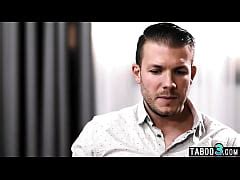 Big Boobed Bbw Milf Marriage Counselor Codi Vore Sets The Beast Free Free Mobile Porn Videos