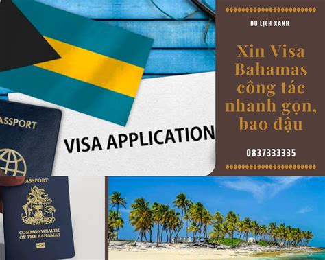 Tư vấn visa, Dịch vụ visa