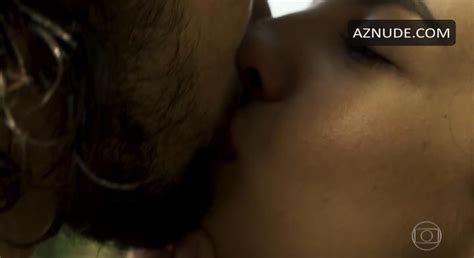 Liberdade Liberdade Nude Scenes Aznude