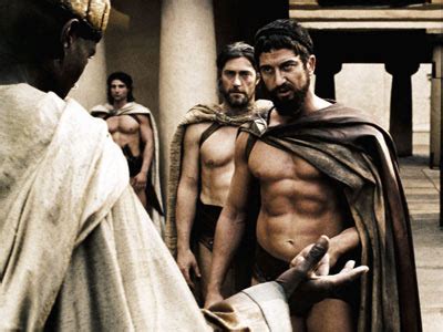 El Ed N Sideral Anuario Los Sex Symbols Masculinos De La D Cada Parte Iii