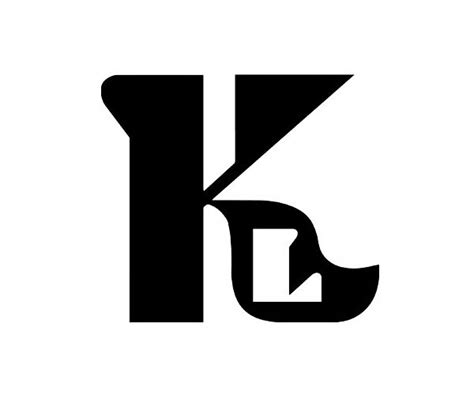 KL - K. L. TAMBI & CO. Trademark Registration