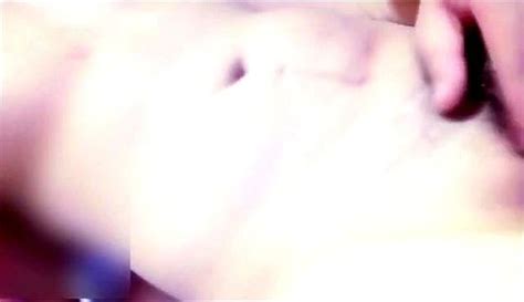 Watch Dfghjk Sex Asian Porn SpankBang