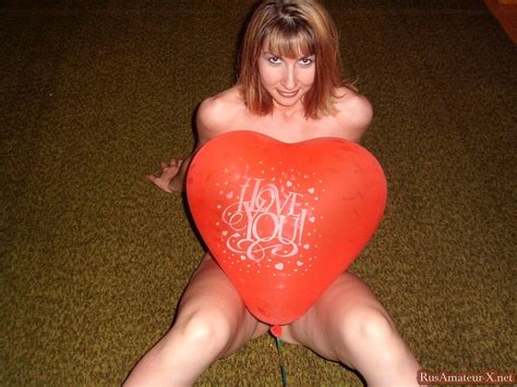 Amateur Pics 6054 IMG 32 Porn Pic