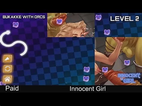 Innocent Girl Snake XVIDEOS