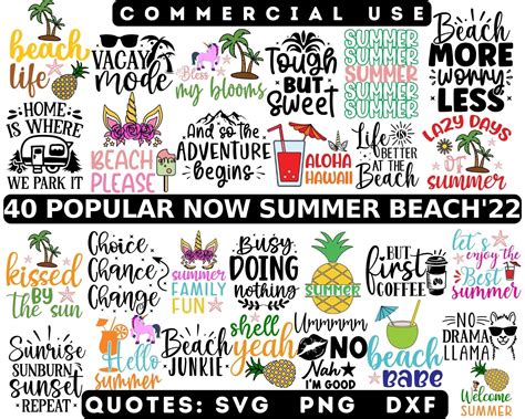 Summer Quotes Beach Quotes Beach Shirts Summer Shirts Repeat Quotes