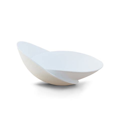 SWIMMART Extreme Bikini Mciro Strap Bathing Suit Brazilian Bikini Swimwear Women S Sexy Micro