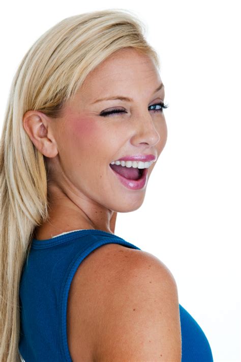 Tips To Having Great Phone Sex You Ve Pulled