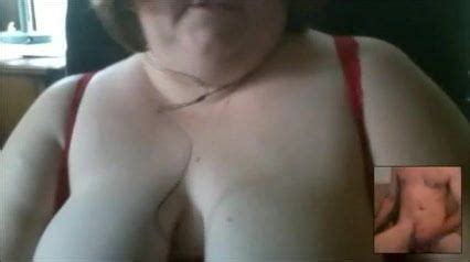 BBW Masterbating Webcam Webcam Porn XHamster