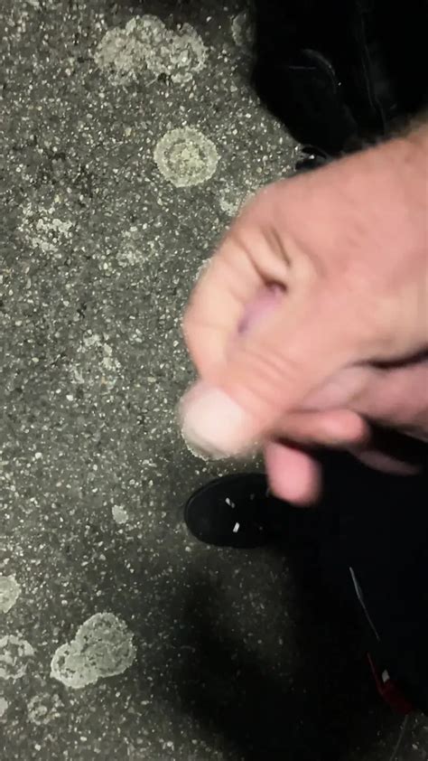 V Deos Porno Gay De Negros M S Nuevos Xhamster