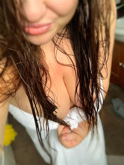 Please Fuck Me Nudes BustyNaturals NUDE PICS ORG