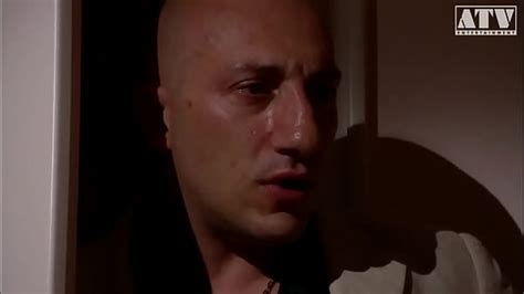 Priscilla Salerno In A Perverse Threesome Scene From The Film Sexy Angels Sc With Deep Anal